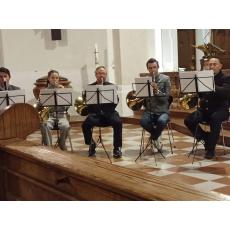 2025-56 Hubertusmesse.jpg